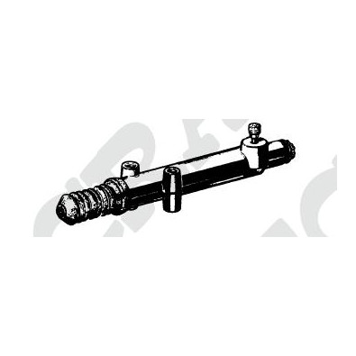 CILINDRO FRIZIONE 50 65.9 79.12_X85459