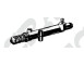 CILINDRO FRIZIONE 50 65.9 79.12_X85459
