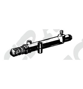 CILINDRO FRIZIONE 50 65.9 79.12_X85459