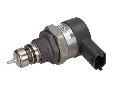 Valvola regolapressione