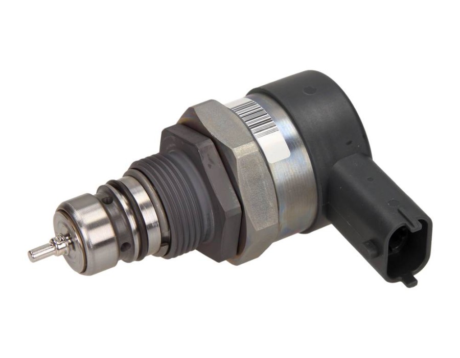 ASTA/PUNTONE, STABILIZZATORE_281002507