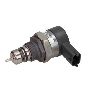 Valvola regolapressione