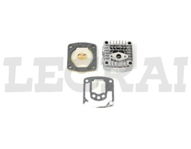 COPERCHIO CON PIASTRA MAGG.AC67_X85554