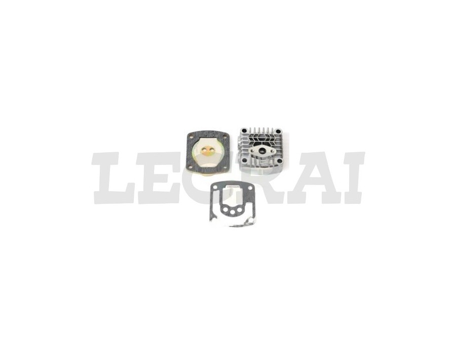 COPERCHIO CON PIASTRA MAGG.AC67_X85554