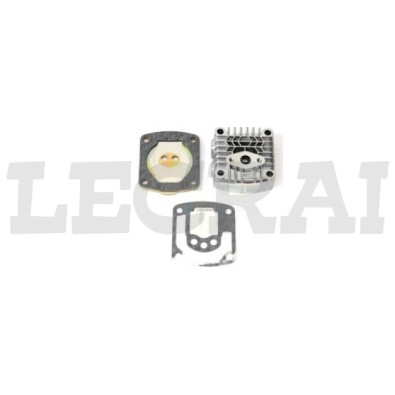 COPERCHIO CON PIASTRA MAGG.AC67_X85554