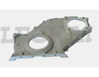 COPERCHIO DISTRIBUZIONE 682 690_X85565