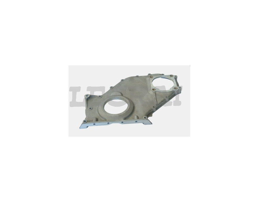 COPERCHIO DISTRIBUZIONE 682 690_X85565
