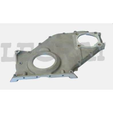 COPERCHIO DISTRIBUZIONE 682 690_X85565