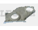 COPERCHIO DISTRIBUZIONE 682 690_X85565