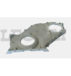 COPERCHIO DISTRIBUZIONE 682 690_X85565