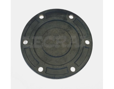 COPERCHIO SEDE CUSC. W.H. F.682_X85572
