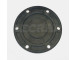 COPERCHIO SEDE CUSC. W.H. F.682_X85572