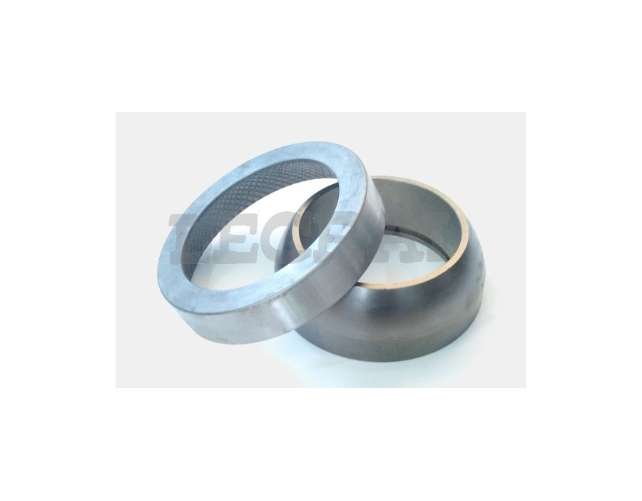 CUSCINETT0 BIL.F.330.30 35 T.T._X85612