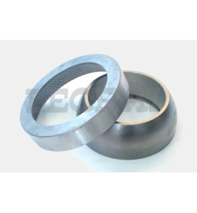 CUSCINETT0 BIL.F.330.30 35 T.T._X85612