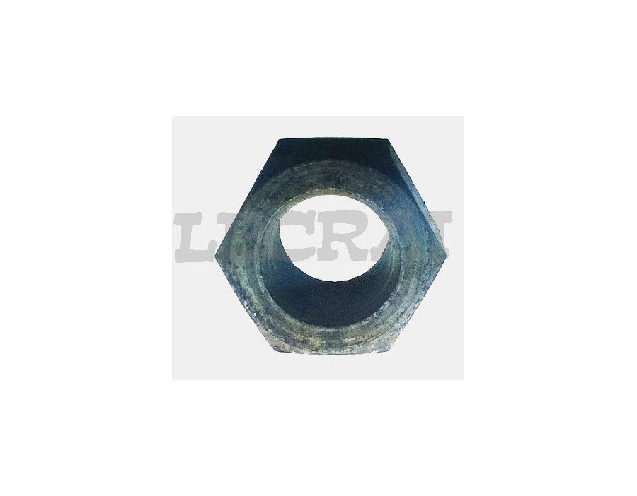 DADO BULLONE BALESTRA 697 300PC_X85677