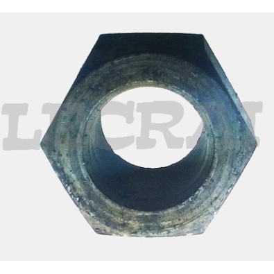 DADO BULLONE BALESTRA 697 300PC_X85677