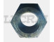 DADO BULLONE BALESTRA 697 300PC_X85677