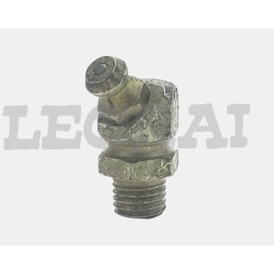 GUARNIZ.COMPRESSORE EST.170 330_X85887