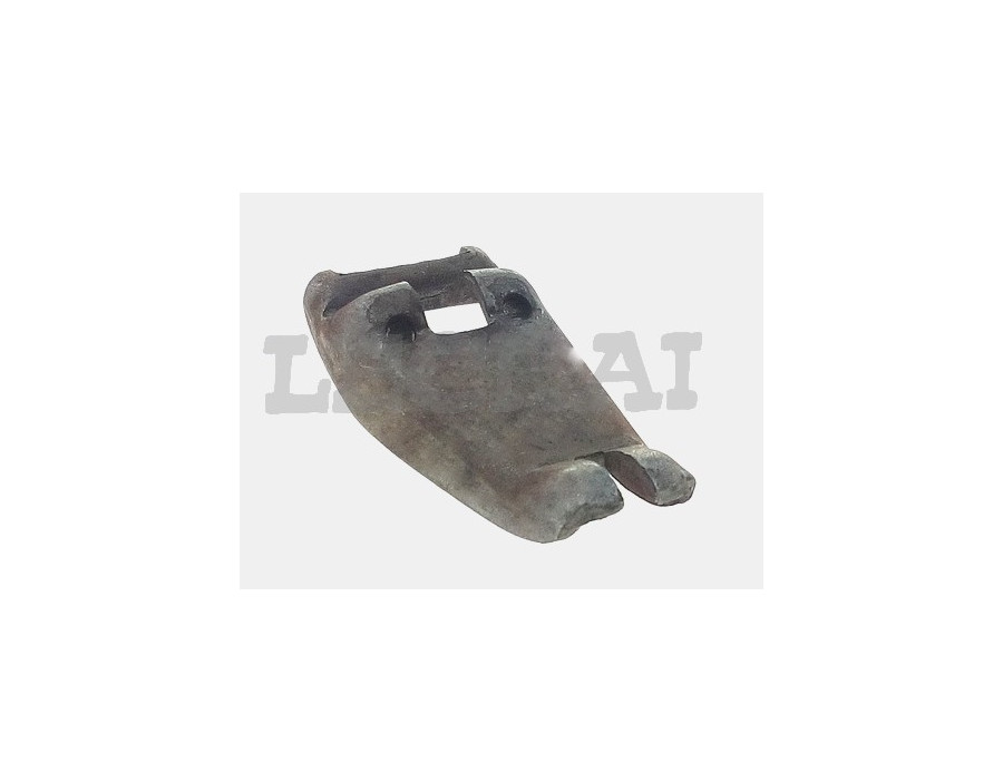LEVETTA FRIZIONE 662 110NC 80NC_X85957