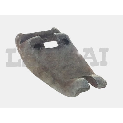 LEVETTA FRIZIONE 662 110NC 80NC_X85957