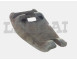 LEVETTA FRIZIONE 662 110NC 80NC_X85957