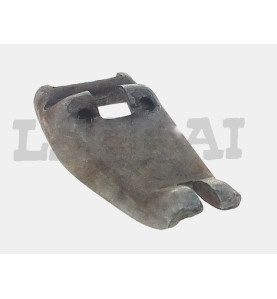 LEVETTA FRIZIONE 662 110NC 80NC_X85957