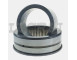 CUSCINETTO PIGNONE CONICO 682N3_X86039