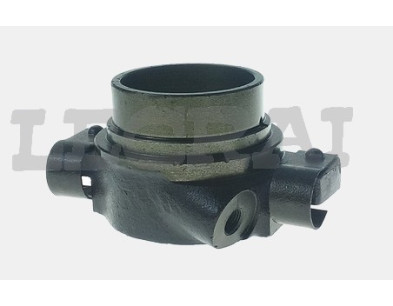 MANICOTTO FRIZIONE GUIDA DX 682_X86066