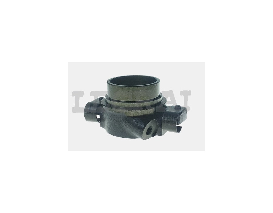 MANICOTTO FRIZIONE GUIDA DX 682_X86066