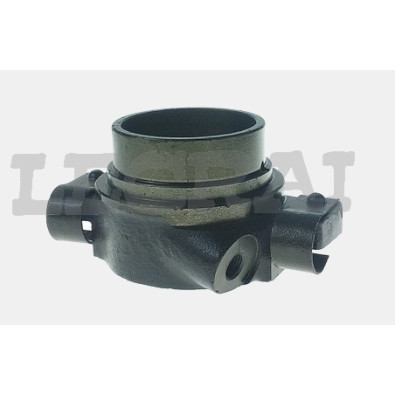 MANICOTTO FRIZIONE GUIDA DX 682_X86066