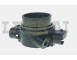 MANICOTTO FRIZIONE GUIDA DX 682_X86066