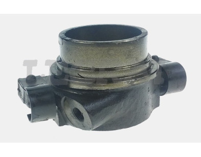 MANICOTTO FRIZIONE GUIDA SX.682_X86067