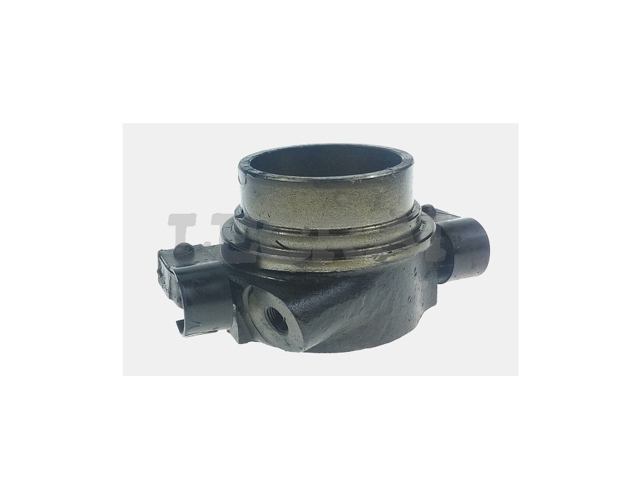 MANICOTTO FRIZIONE GUIDA SX.682_X86067