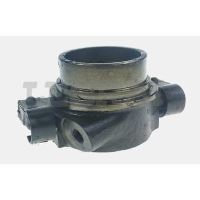 MANICOTTO FRIZIONE GUIDA SX.682_X86067