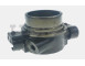 MANICOTTO FRIZIONE GUIDA SX.682_X86067