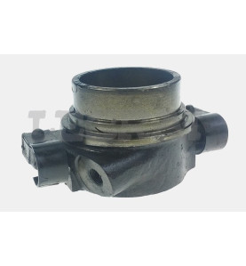 MANICOTTO FRIZIONE GUIDA SX.682_X86067
