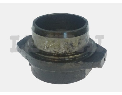 MANICOTTO FRIZIONE 50 55NC NUDO_X86071