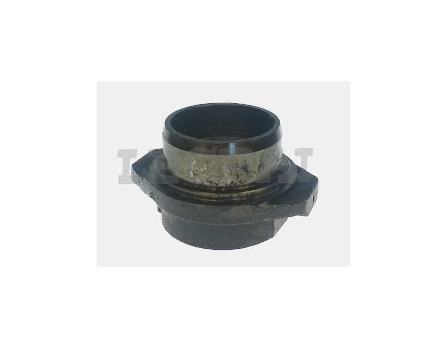 MANICOTTO FRIZIONE 50 55NC NUDO_X86071