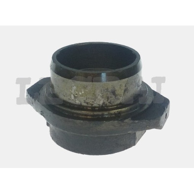 MANICOTTO FRIZIONE 50 55NC NUDO_X86071