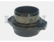 MANICOTTO FRIZIONE 50 55NC NUDO_X86071
