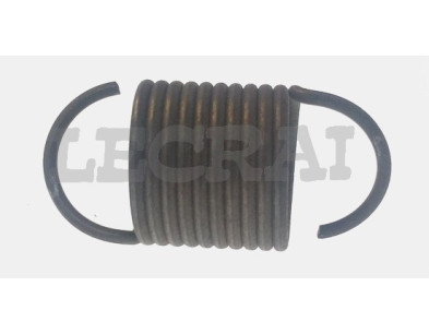 MOLLA ANELLO FRIZIONE 662 110NC_X86184