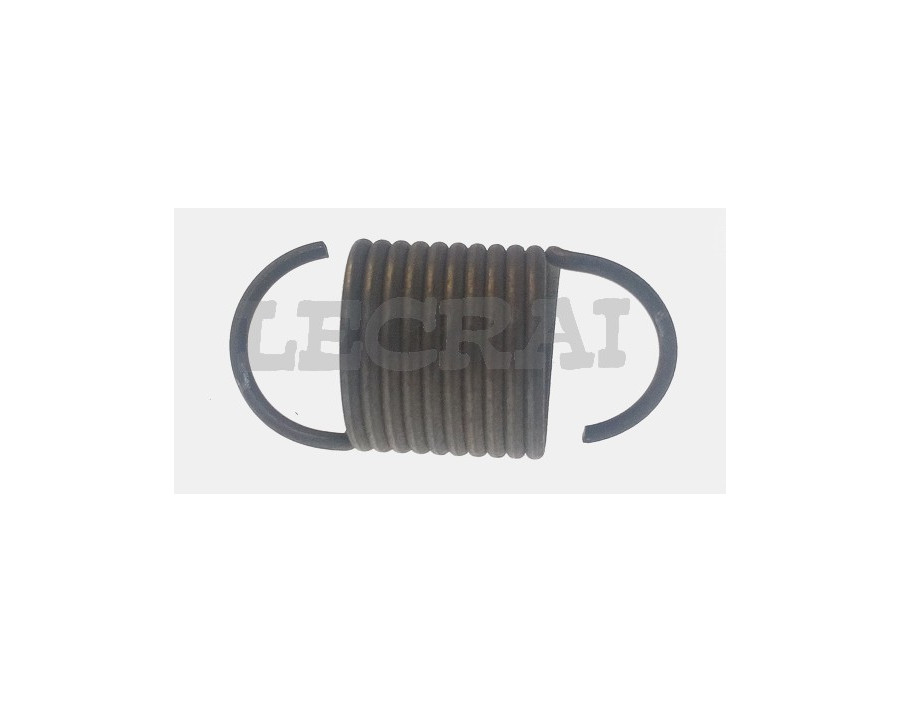 MOLLA ANELLO FRIZIONE 662 110NC_X86184