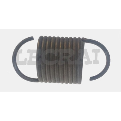 MOLLA ANELLO FRIZIONE 662 110NC_X86184