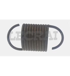 MOLLA ANELLO FRIZIONE 662 110NC_X86184