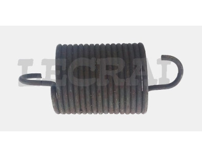 MOLLA RICHIAMO ACCELERATORE 682_X86210