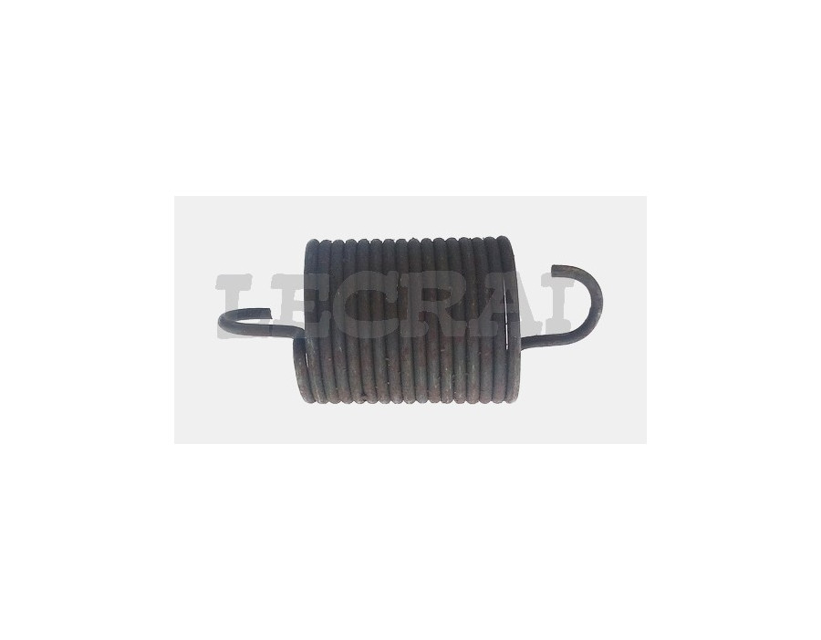 MOLLA RICHIAMO ACCELERATORE 682_X86210