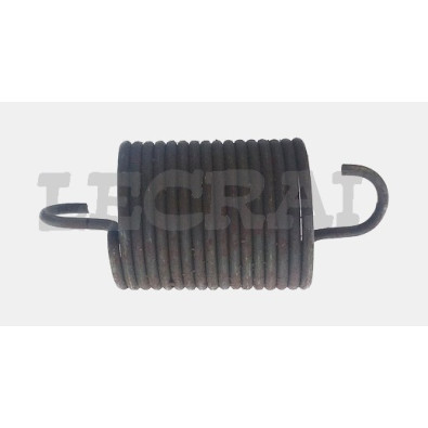 MOLLA RICHIAMO ACCELERATORE 682_X86210