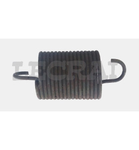 MOLLA RICHIAMO ACCELERATORE 682_X86210