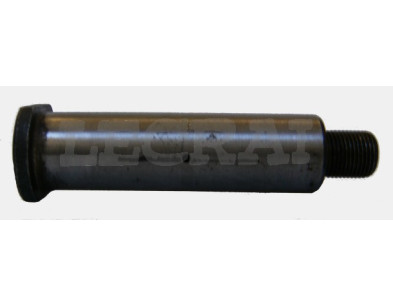 PERNO BAL.C.DADO 40X138 VIBERTI_X86285