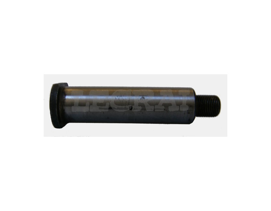 PERNO BAL.C.DADO 40X138 VIBERTI_X86285